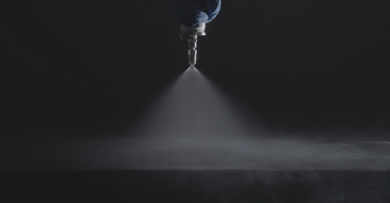 1761035064542075.png image.png