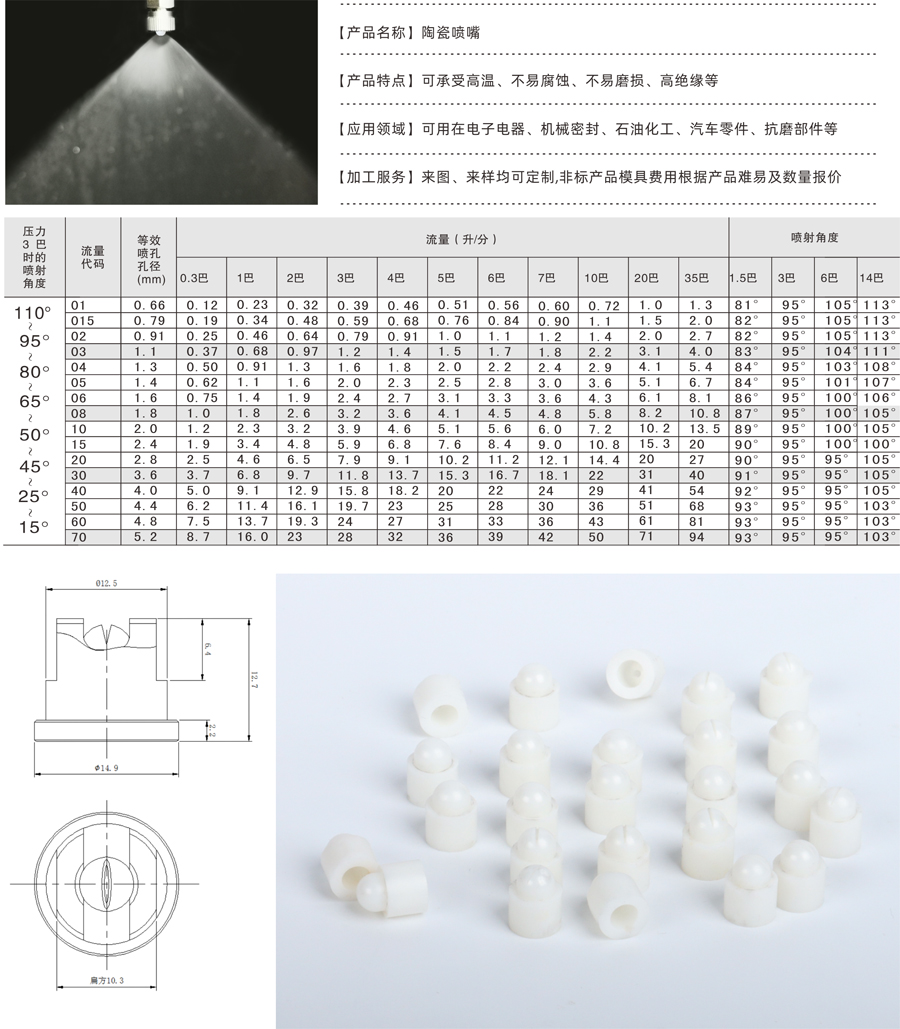 详情页.jpg