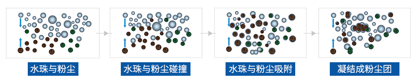 图片15.png
