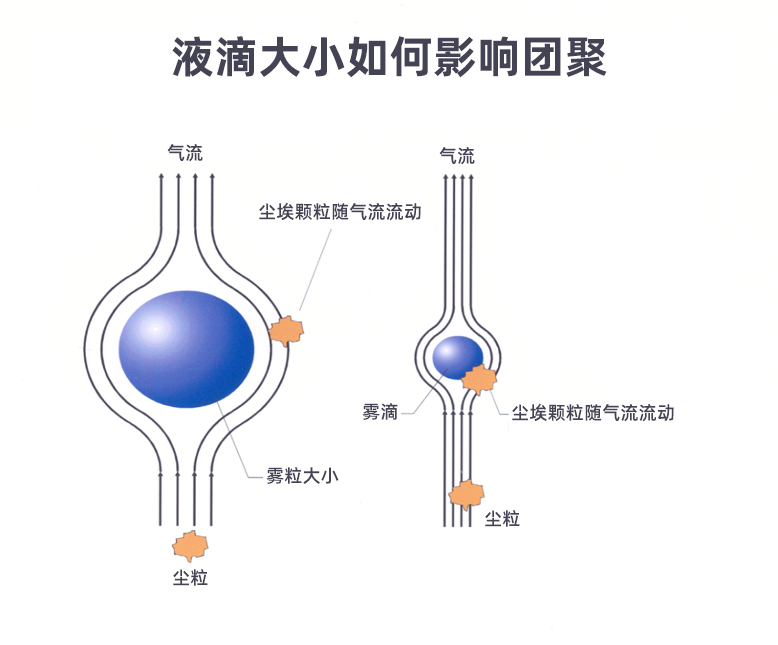 图片12.jpg