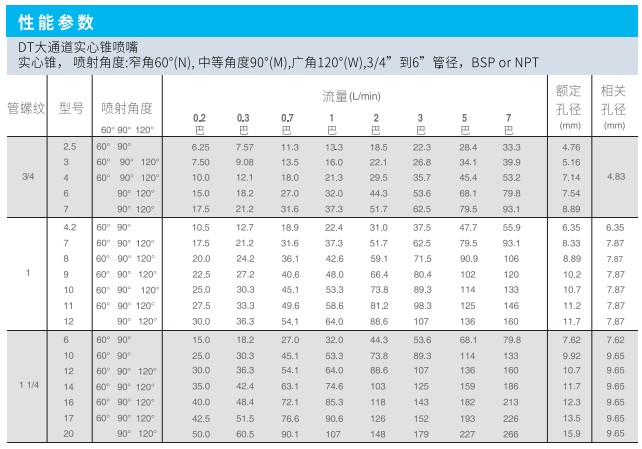 微信截图_20221121151103.png