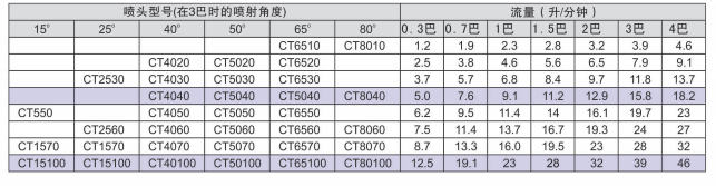 微信截图_20221122170842.png