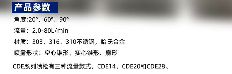 CDE系列喷枪_02.jpg