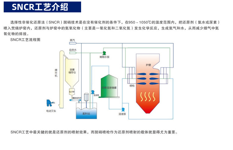 CDE系列喷枪_05.jpg