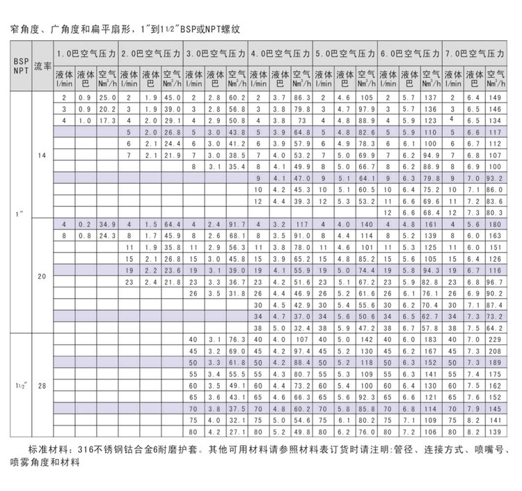 CDE系列喷枪_09.jpg