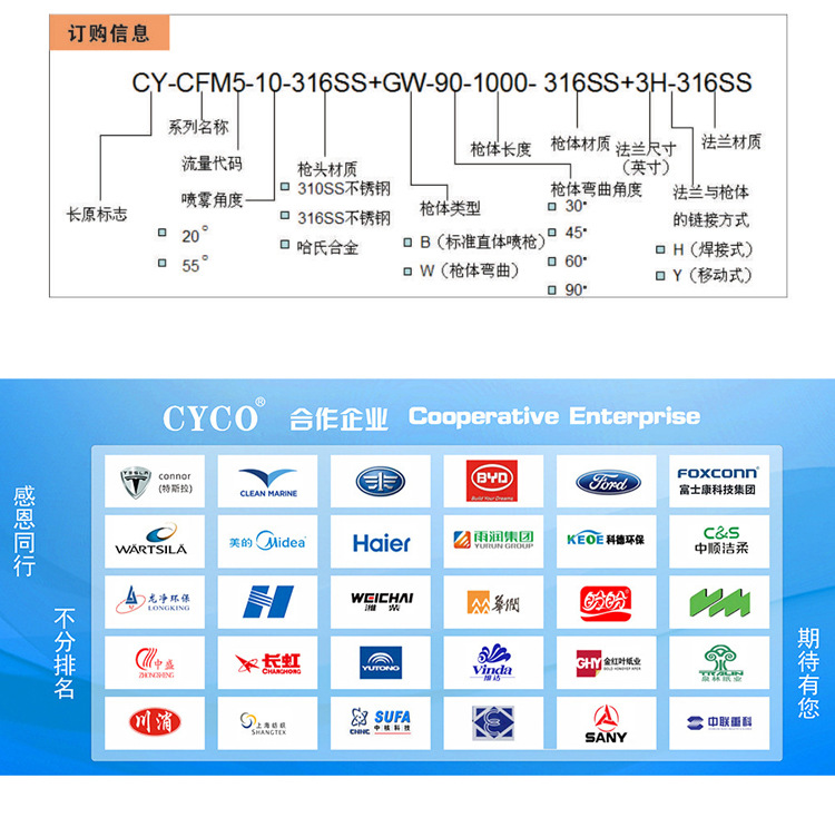 CFM系列喷枪_11.jpg