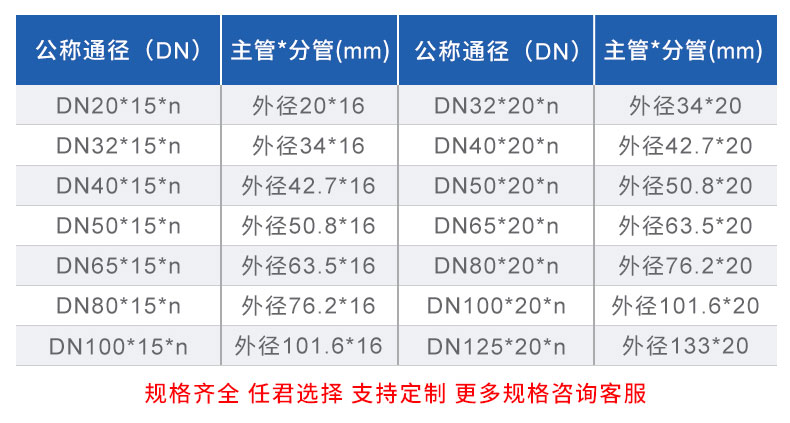 微信图片_20230920094447_02.jpg