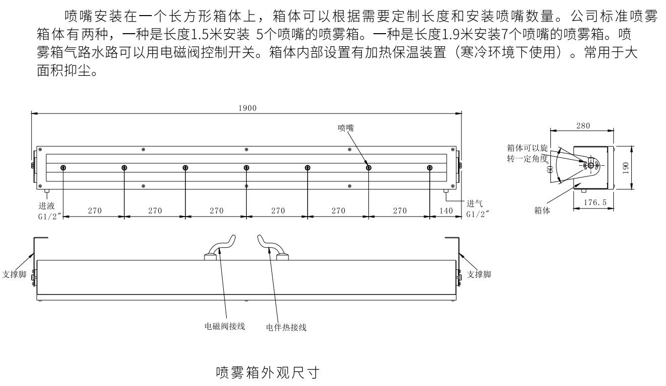 微信截图_20231106145106.png