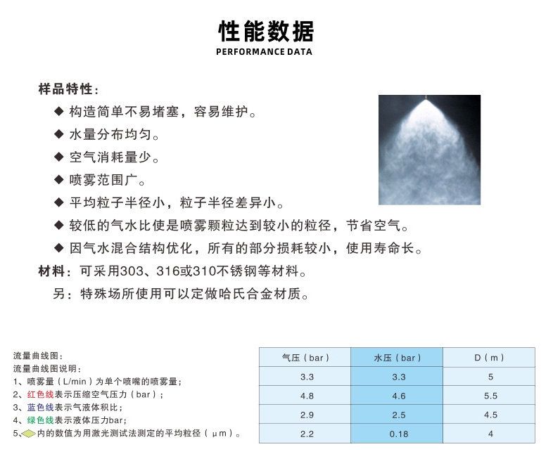 微信截图_20240201093604.png