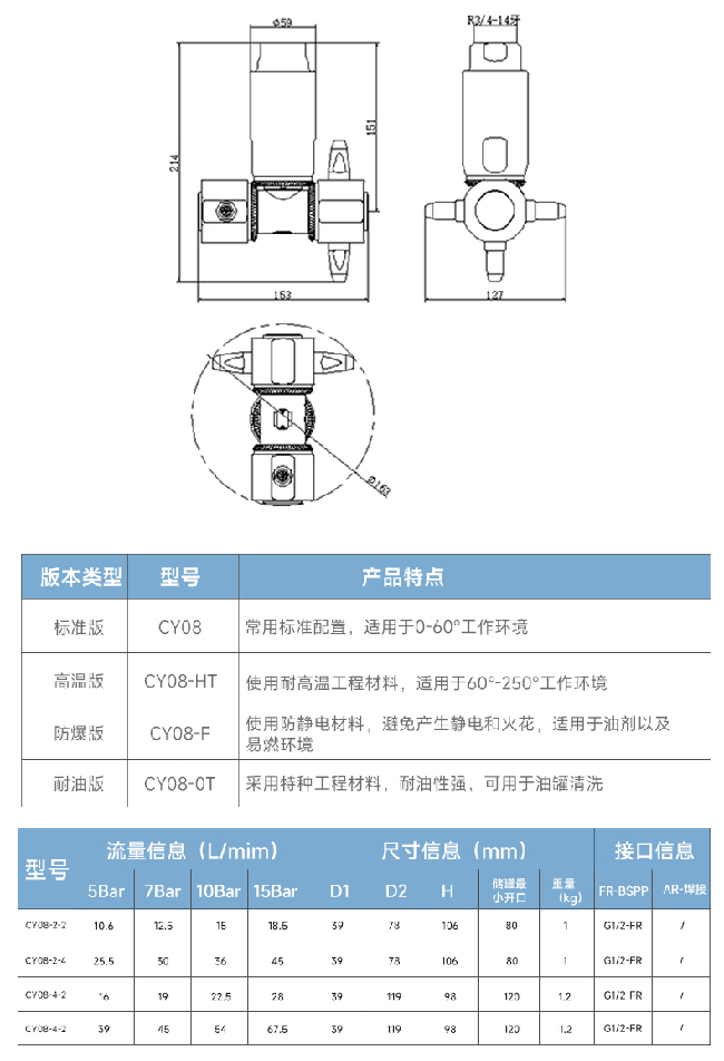 CY-08.jpg