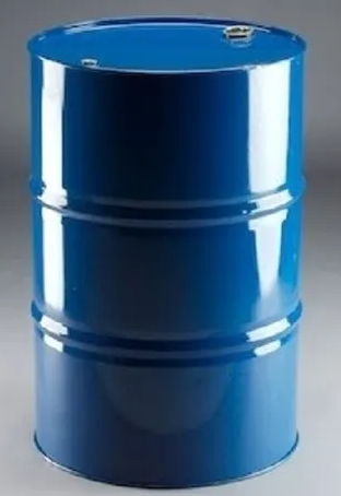 0c2dd33de1e4c3a705bbaa858fa7c81.png