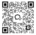 公众号