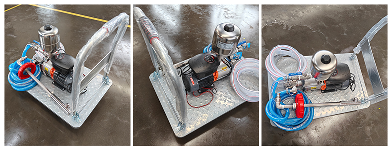 1774858039256613.jpg e972d354d86f10ea254aacffe220b3bd.jpg