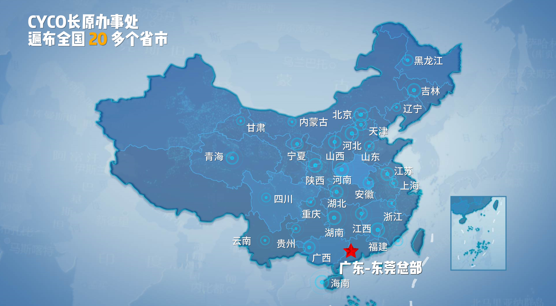 1-24051610322N03.png
