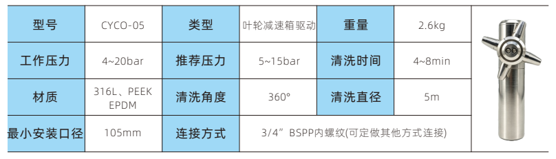 1781166013102698.png image.png