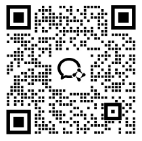1750390743203936.png image.png